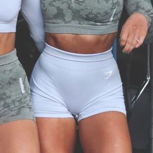 Gymshark Vital Seemless 2.0